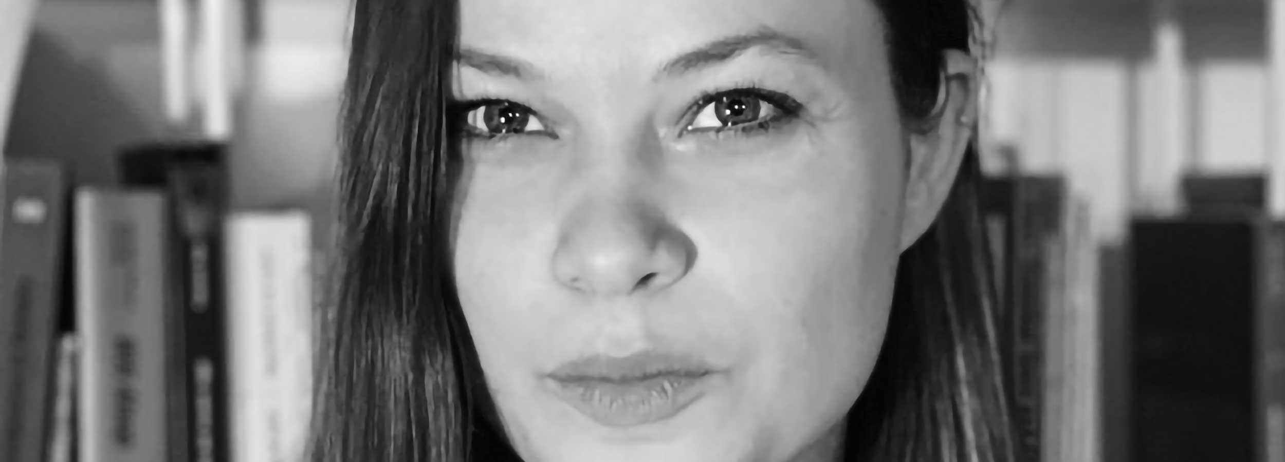 Foto di Beatrice Falcucci