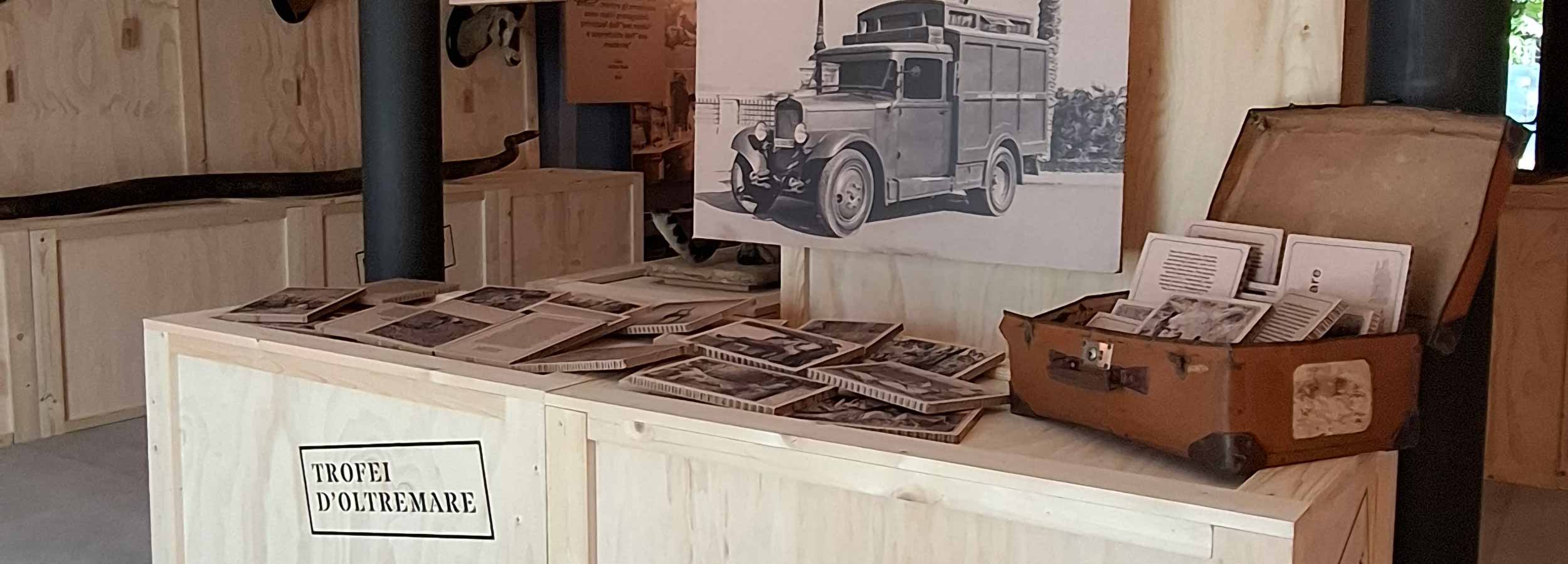 Foto dei libri acquistati a maggio dalla biblioteca