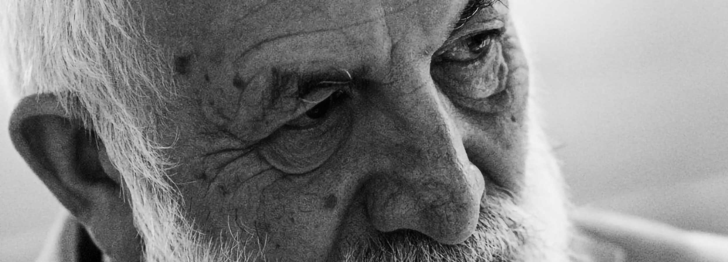 Foto di Fabio Martini