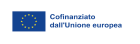 Emblema dall'Unione europea