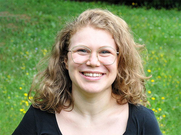 Margherita Santorelli