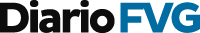 Logo Diario FVG