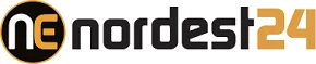 Logo Nord est 24
