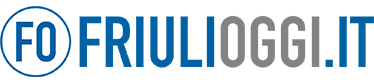 Logo Friuli Oggi