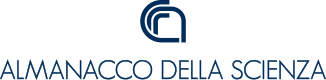 Logo Almanacco della scienza