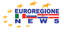 Logo Euroregione News