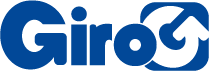 Logo Giro Friuli Venezia Giulia