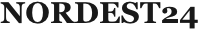 Logo Nordest24