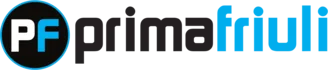 Logo Prima Friuli