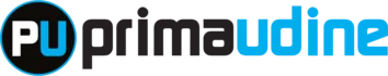 Logo Prima Udine