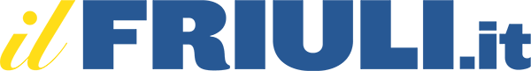 Logo Il Friuli