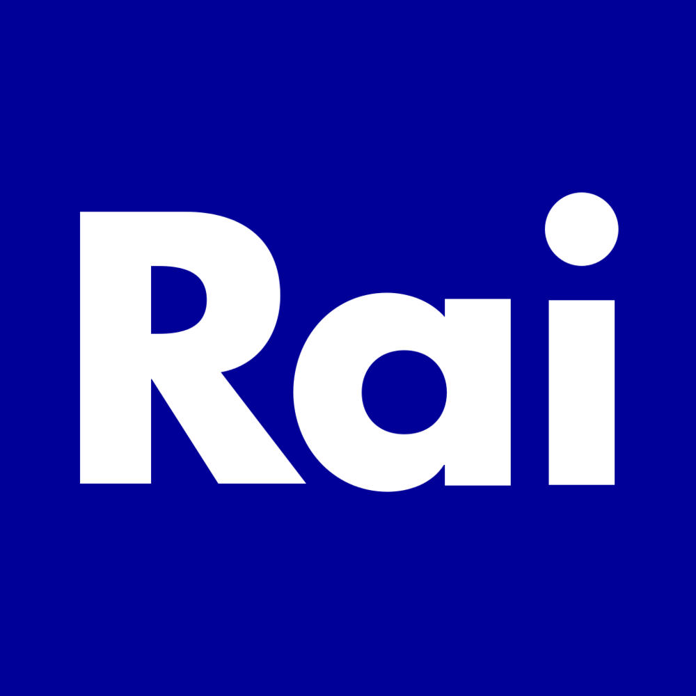 Logo Rai