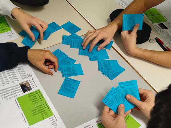 DiverSimili PlayDecide