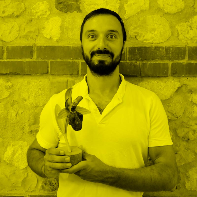 Michele Germano