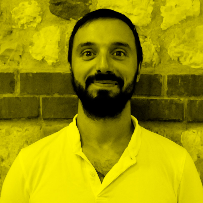 Michele Germano