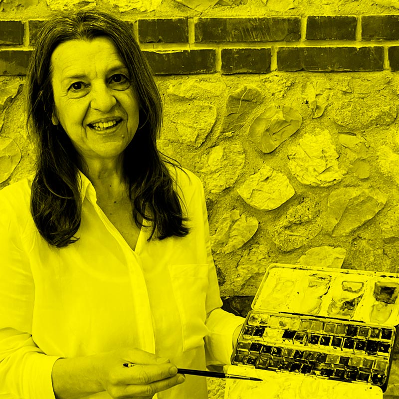Paola Gasparotto