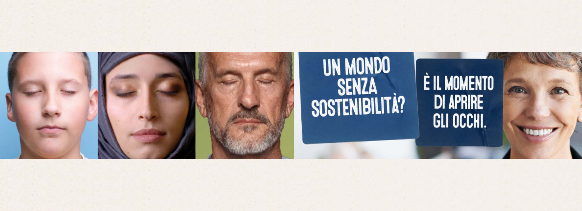 Locandina Festival dello Sviluppo Sostenibile 2024 #GUARDIAMOALFUTURO 7-23 maggio promosso da ASVIS Alleanza Italiana per lo Sviluppo Sostenibile 