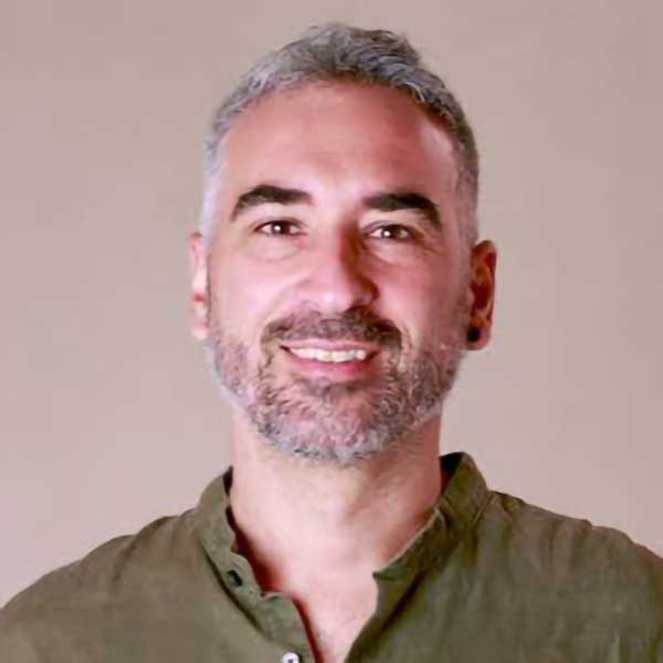 Foto di Alessandro Cini