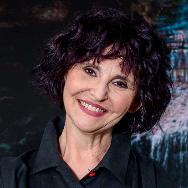 Foto di Elisabetta Palagi