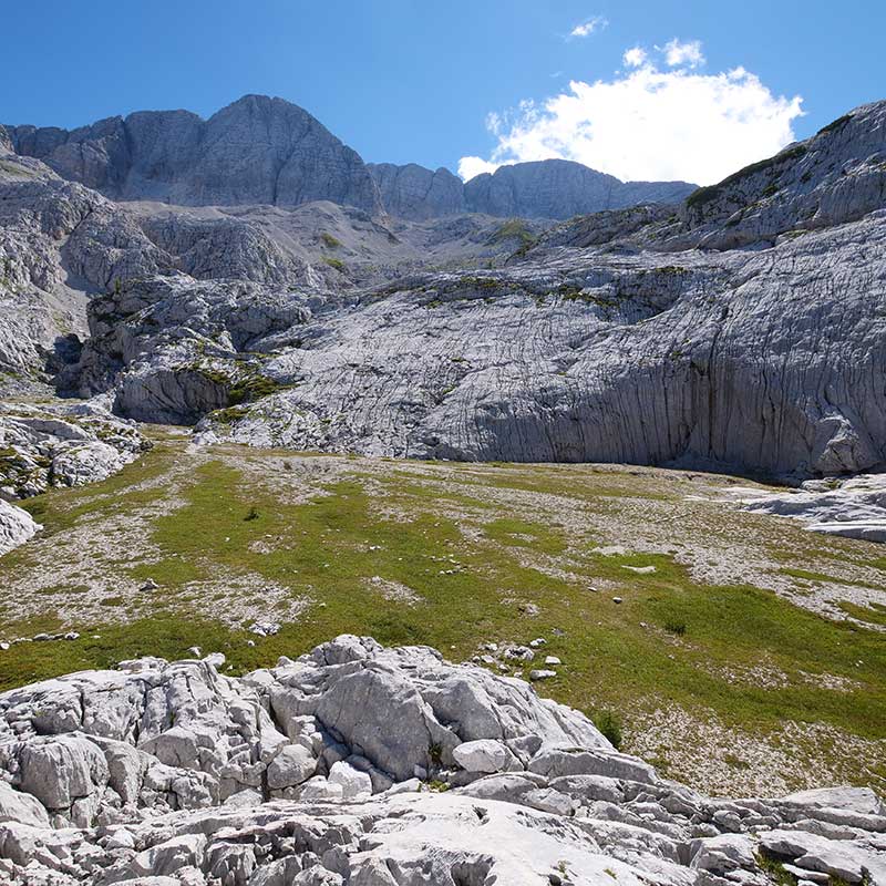 Photo credits: Ivo Pecile