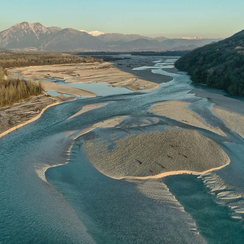 Photo credits: Ivo Pecile