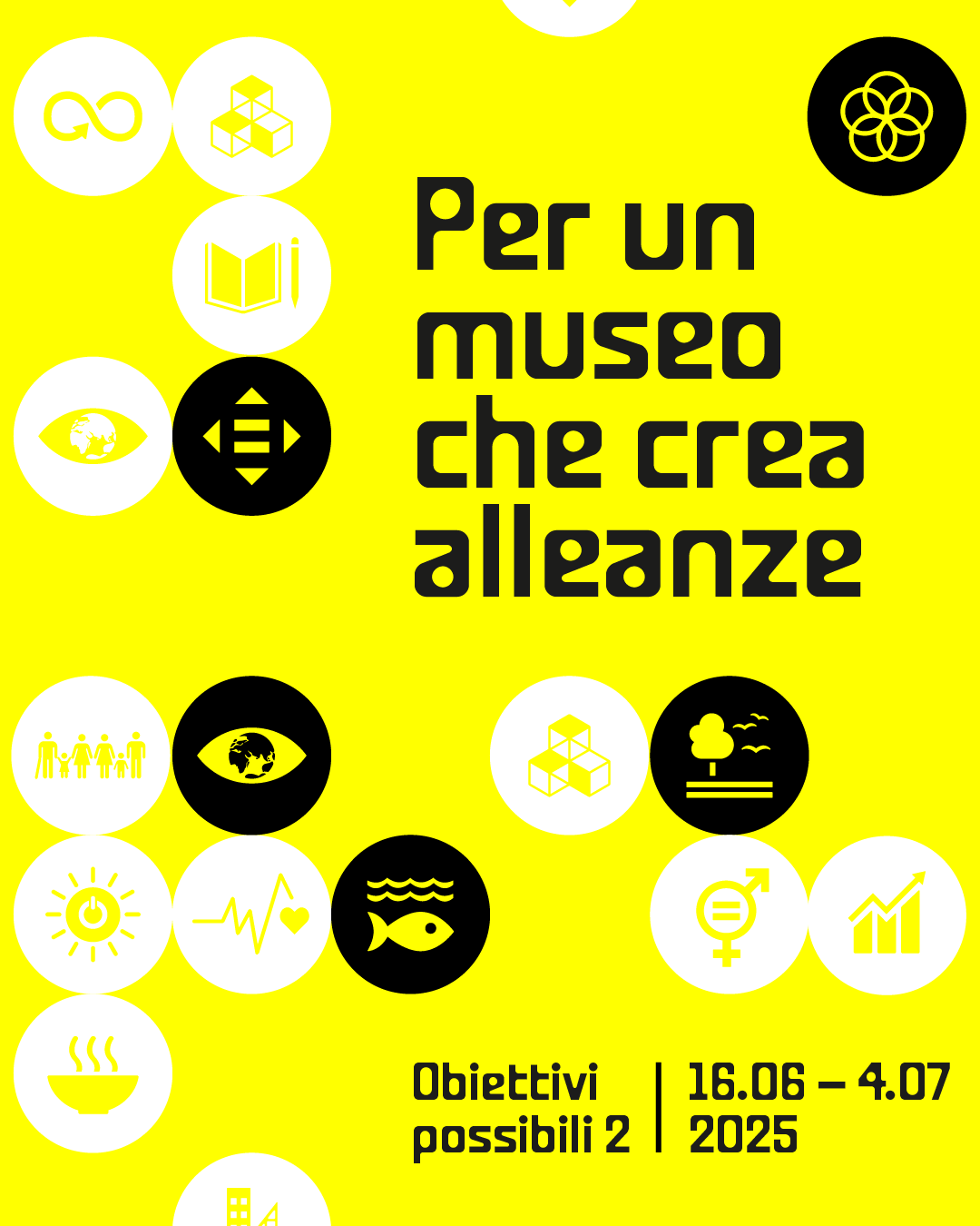 Animali altruisti e dove trovarli - 16.06 ore 18.30 - Museo Friulano di Storia Naturale