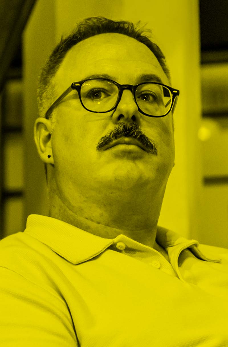 Foto di Marco Boscolo