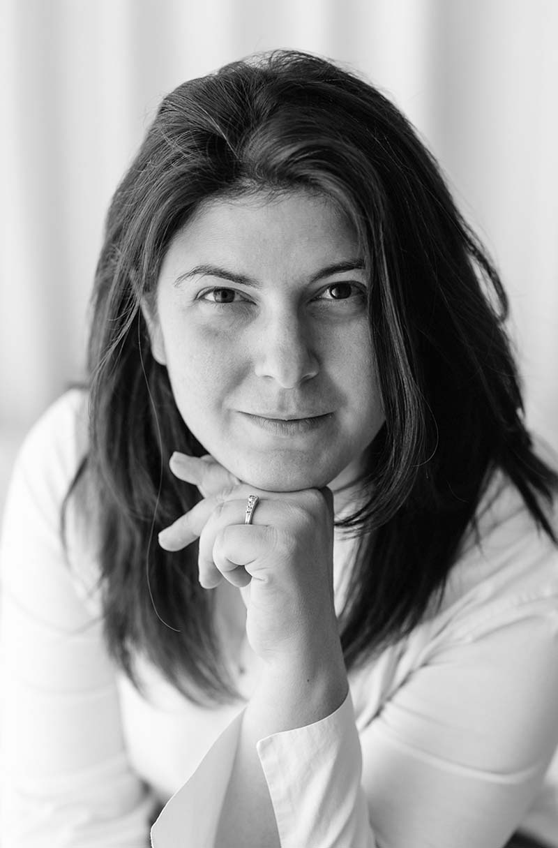 Foto di Erica Passeri