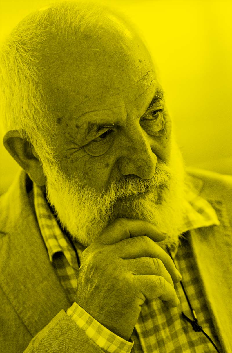 Foto di Fabio Martini