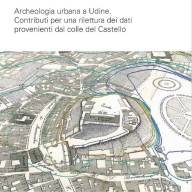 Archeologia urbana a Udine 