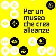 Obiettivi possibili 2