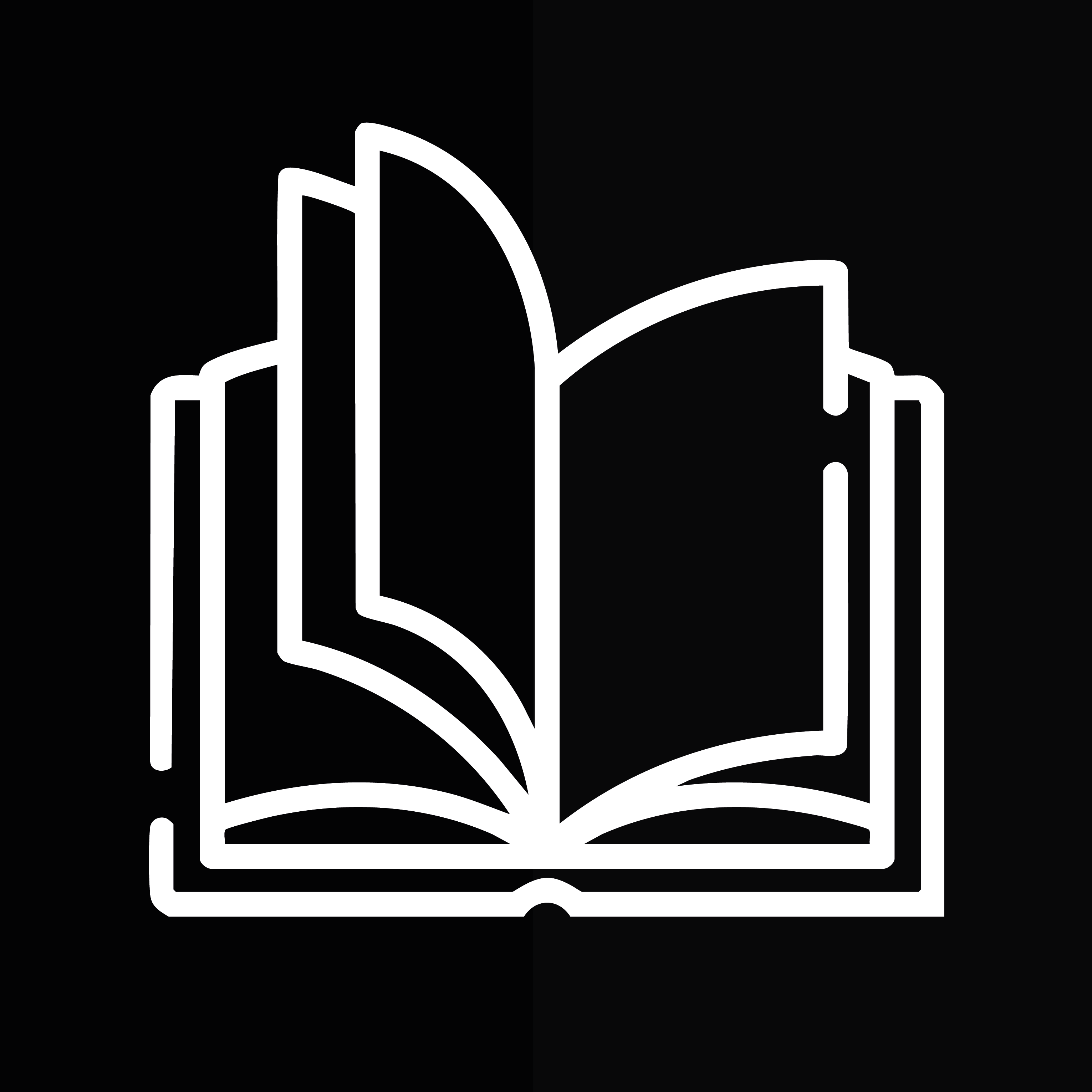 Icona Pubblicazioni