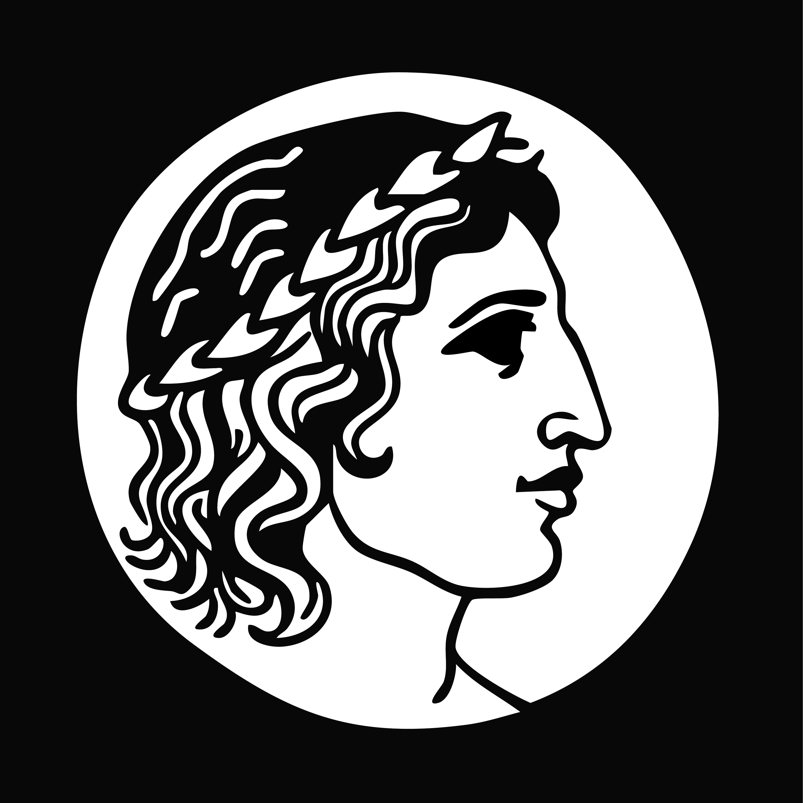 Icona Studiosi