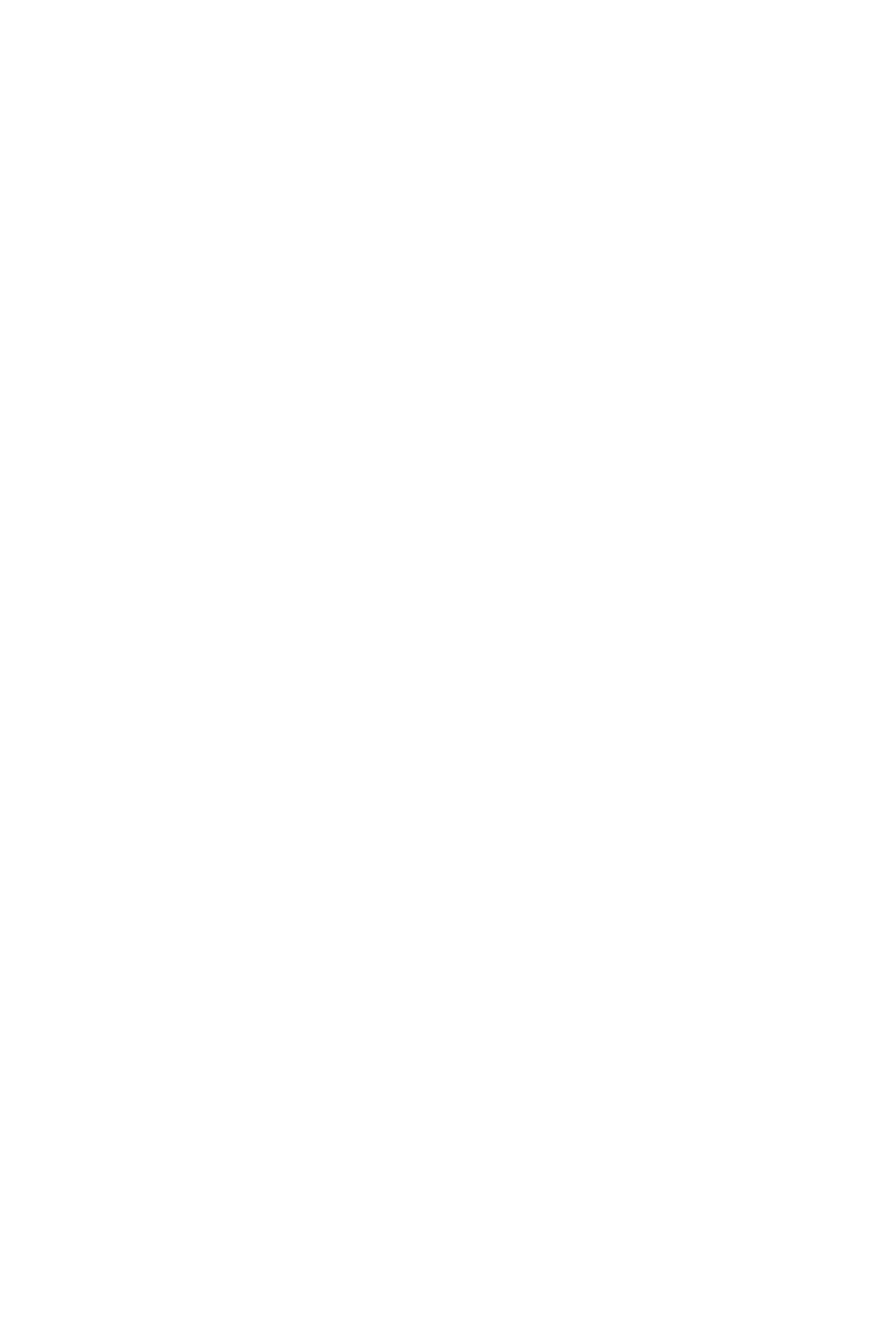 Icona Vaso